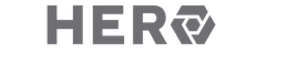 HERO Software