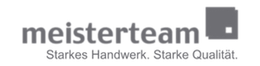 Meisterteam