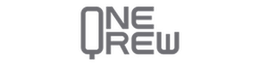 OneQrew